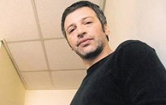 Cum de a arăta dragoste tip (dacă) Cum de a arăta prietenul dragoste