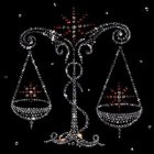 Cum de a câștiga un om scale secrete de seductie (om-scale) Cum de a câștiga un om solzi secrete de seductie