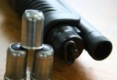 Cum se obține o licență pentru arme traumatice ceea ce este durata licenței (traumatică) Cum se obține o licență pentru arme traumatice ceea ce este durata licenței