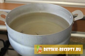 Cum să utilizați sokovarkoy - instrucțiuni cu fotografii, rețete pentru copii, feluri de mâncare (utilizare) Cum să utilizați sokovarkoy - instrucțiuni cu fotografii, rețete pentru copii, bucătărie