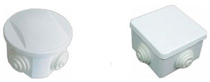 Cum se schimbă instalația electrică într-o casă veche (sârmă) Cum se schimbă instalația electrică într-o casă veche