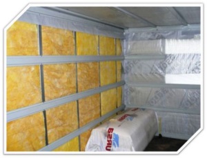 Cum de a construi o saună de blocuri instrucțiuni pas cu pas, domoustroy (metri Acest lucru este destul de mult) Cum de a construi o baie de blocuri instrucțiuni pas cu pas, domoustroy