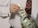 Cum de a crește economia românească, toate tipurile de servicii de audit (creștere) Cum de a crește economia românească, toate tipurile de servicii de audit