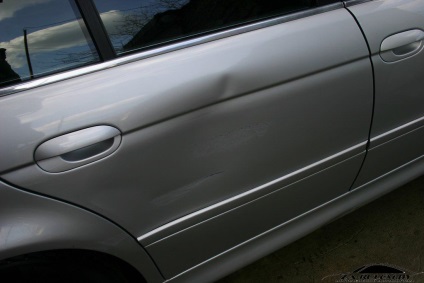 Cum de a face fotografii cu masina de vanzare (fotografiat) Cum de a face fotografii ale vehiculului de vânzare