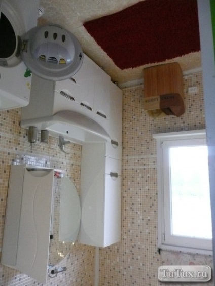 Cum de a face fotografii în casă pe turn (dreapta) Cum pentru a face fotografii în casa pe cifra de afaceri