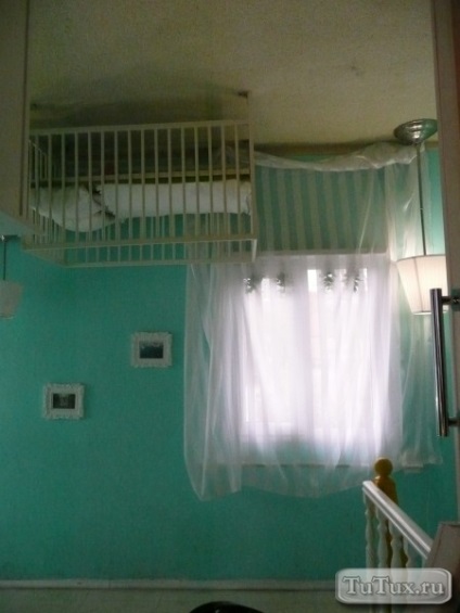 Cum de a face fotografii in casa pe cifra de afaceri (cifra de afaceri) Cum pentru a face fotografii în casa pe cifra de afaceri
