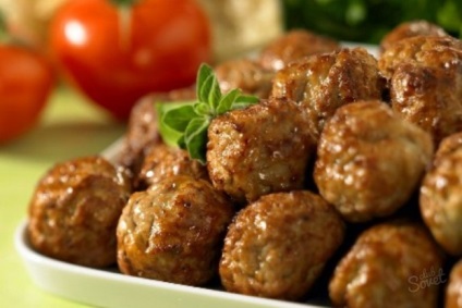 Cum de a găti carnea de vită, de sfaturi (dreapta) Cum de a găti carne de vită, de sfaturi