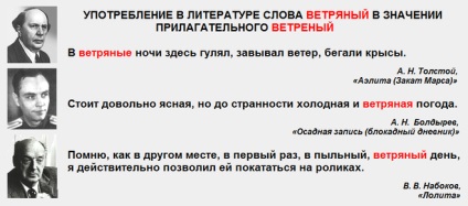 Cum se scrie - vant puternic - sau - Wind (română) Cum se scrie - vant puternic - sau - vânt