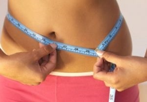 Cum să mănânce pentru a elimina stomac (elimina) Cum sa mananci pentru a elimina grasimea de pe abdomen