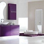 Cum de a alege culoarea potrivita in designul interior (interior) Cum de a alege culoarea potrivita in designul interior