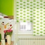 Cum de a alege culoarea potrivita in design interior (proiectare) Cum de a alege culoarea potrivita in designul interior