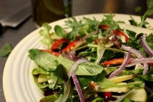Cum de a iesi din dieta kefir (chefir dieta striping) Cum sa iesi din dieta kefir