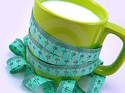 Cum sa iesi din dieta kefir (perioada de dieta chefir) Cum sa iesi din dieta kefir