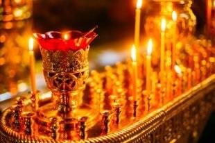 Cum pentru a sărbători vacanța de Crăciun în România - ziar românesc (sarbatorit) Cum pentru a sărbători vacanța de Crăciun în România - ziar românesc