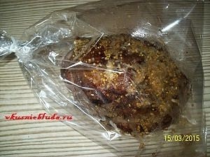 Cum de a găti carne de porc fiert acasă, mese delicioase (bucătar) Cum de a găti carne de porc fiert acasă, delicios