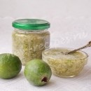 Cum de a găti cartofi prăjiți delicioase cu usturoi și morcovi (cartofi prăjiți și morcovi) Cum de a găti cartofi prăjiți delicioase cu usturoi si morcov