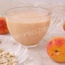 Cum de a găti cartofi prăjiți delicioase cu usturoi și morcovi (cartofi prăjiți cu usturoi) Cum de a găti cartofi prăjiți delicioase cu usturoi si morcov
