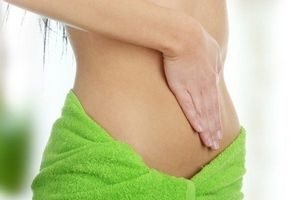 Cum să ia semințe de in pentru curățarea intestinului și pierderea în greutate rețete și secrete (cum ar fi luarea de semințe de in pentru curatarea intestinala) Cum să ia semințe de in pentru curățarea intestinului și pierderea în greutate rețete și secrete