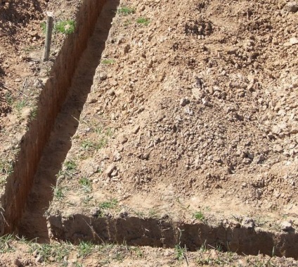 Cum să atașați prispa la ușa de ghidare etapele de montaj casa (construcția tinda casei) Cum să atașați prispa la ușa de ghidare pașii de instalare casa