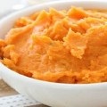 Cum să învețe un copil să mănânce legume, dezvoltarea copilului (legume) Cum să învețe un copil să mănânce legume, dezvoltarea copilului
