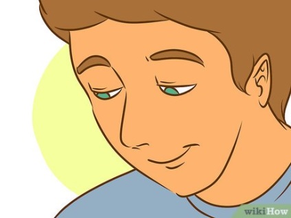Ca hiperactivitate trezi (hiperactivitate) Cum de a trezi hiperactivitate