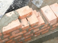Cum de a verifica rezultatul fiecărei etape de construcție, builderclub (check) Cum de a verifica rezultatul fiecărei etape de construcție, builderclub