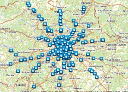 Cum avertizarea capcană împotriva shooter supra-arta si m, inregistrare DVR (avertizare trap) Cum supra anti-radar shooter anti-arta si m, inregistrare DVR
