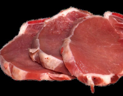 După cum Aerogrill decongelate carne (carne) Cum pentru a dezgheța de carne în Aerogrill