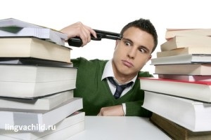 Ca o auto-învăța o limbă străină, copil Lingva (independent) Ca o auto-învăța o limbă străină, copil Lingva