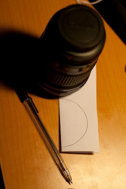Cum de a face bokeh în formă de inimă (pentru a face) Cum de a face în formă de inimă bokeh