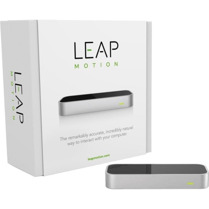 Cum puncte vive htc de realitate virtuală pentru smartphone-carton cu mâinile lor - bestvr (Vive) Cum puncte vive htc de realitate virtuală pentru smartphone-carton cu mâinile lor - bestvr