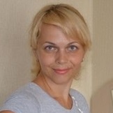 Cum sa faci o crema de cremă uscată (cremă) Cum sa faci o crema de crema uscata