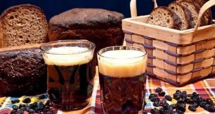 Cum sa faci o reteta de preparare a cafelei 3 simplu - cum să facă o bere de pâine neagră - alimente (negru) Cum sa faci o reteta de preparare a cafelei 3 simplu - cum să facă o bere de pâine neagră - Produse alimentare
