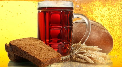 Cum sa faci o reteta de preparare a cafelei 3 simplu - cum să facă o bere de pâine neagră - alimente (cvas sfeclă) Cum sa faci o reteta de preparare a cafelei 3 simplu - cum să facă o bere de pâine neagră - Produse alimentare