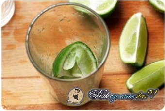 Cum sa faci o reteta mojito (do) Cum sa faci o reteta Mojito