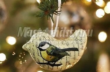 Cum sa faci papier mache idei, ateliere de lucru și fotografie (a face o masca de papier-mache) Cum sa faci idei mucava, ateliere de lucru și fotografie