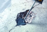 Cum sa faci podeaua monedei - podeaua monedelor cu propriile lor mâini (jumătate din monedele cu propriile lor mâini) Cum sa faci podeaua monedei - podeaua monedelor cu propriile lor mâini