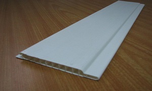Cum sa faci un plafon de panouri din plastic cu propriile lor mâini, avantajele practicilor materiale și de instalare (tavan) Cum sa faci un plafon de panouri din plastic cu propriile lor mâini, avantajele normelor materiale și instalare