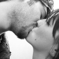 Cum de a face un sarut memorabil (un sarut) Cum de a face un sarut memorabil