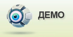 Cum de a face un simplu sfaturi cu privire la CSS3 (sfaturi) Cum de a face un simplu sfaturi cu privire la CSS3