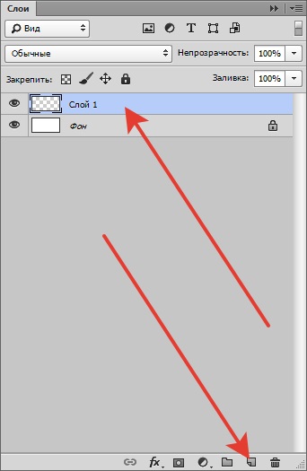 Cum sa faci o ștampilă în Photoshop (click selectare) Cum sa faci o ștampilă în Photoshop