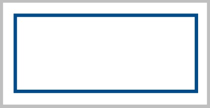 Cum sa faci o ștampilă în Photoshop (click selectare) Cum sa faci o ștampilă în Photoshop