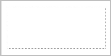 Cum sa faci o ștampilă în Photoshop (click selectare) Cum sa faci o ștampilă în Photoshop