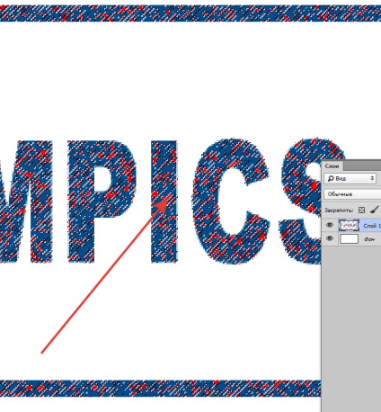 Cum sa faci o ștampilă în Photoshop (Photoshop) Cum sa faci o ștampilă în Photoshop