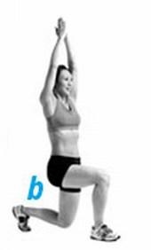 Cum de a face coapse mai subtiri si glezne, sala de fitness (genunchi ar trebui să se aplice) Cum de a face coapse mai subtiri si glezne, fitness