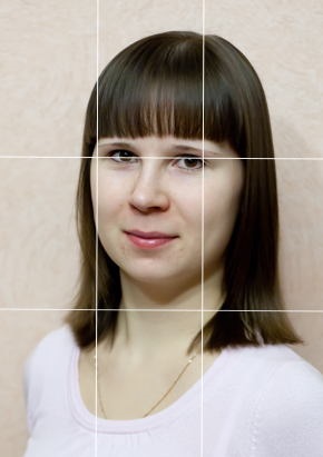 Cum de a face o fotografie portret bun (lungime focala mai mare) Cum de a face o fotografie portret bun