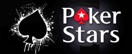 Cum se descarcă pokerstars pentru iPhone prin intermediul App Store, cum se instalează Poker Stars pe ios