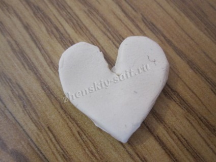 Ca o maimuță orb din plastilină - pas cu pas, cu fotografii (în trepte) Ca o maimuță orb din plastilină - pas cu pas, cu fotografii
