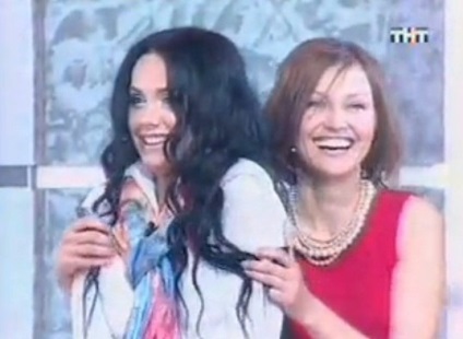 Care a fost durata de viață a câștigătorului Big Brother, blogger izolda_laf on-line 26 iulie 2014, o bârfă (izolda_laf) Cum de viață a dezvoltat câștigătorul Big Brother, blogger izolda_laf on-line 26 iulie 2014, o bârfă