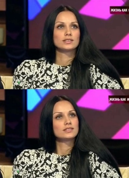 Care a fost durata de viață a câștigătorului Big Brother, blogger izolda_laf on-line 26 iulie 2014, o bârfă (convertit victoria) Cum de viață a dezvoltat câștigătorul Big Brother, blogger izolda_laf on-line 26 iulie 2014, o bârfă
